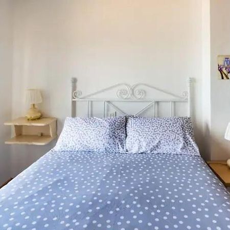 Apartamento Ezcurdia 22 Playa De San Lorenzo Primera Linea 기욘 외부 사진
